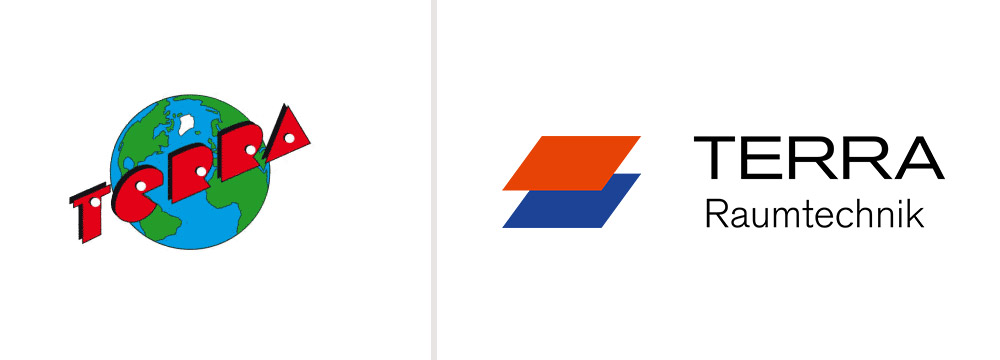 logo_entwicklung