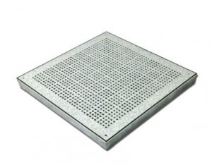 Plattentyp 3 TEMO 3L